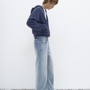 Mathis Jacket - Image 7