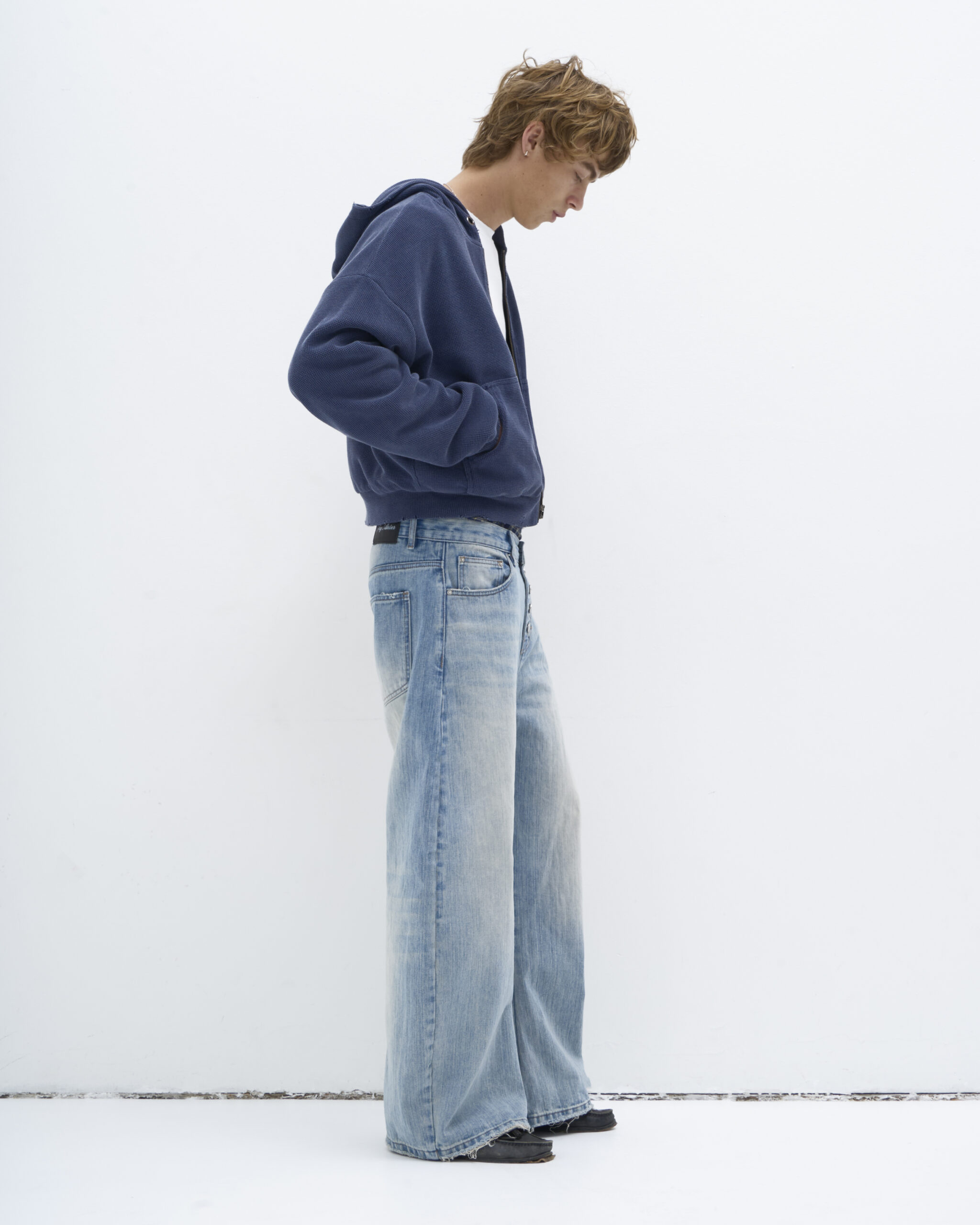 Mathis Jacket - Image 7