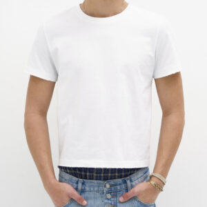 Enzo Tees - Image 1
