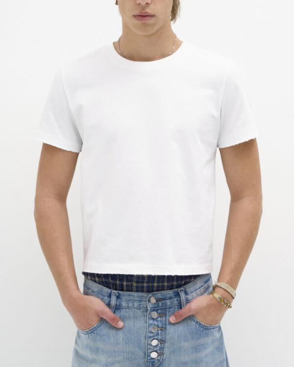 Enzo Tees