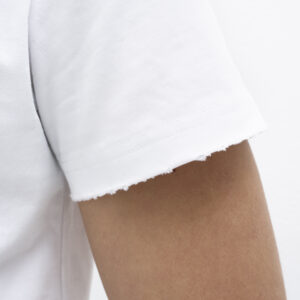 Enzo Tees - Image 5