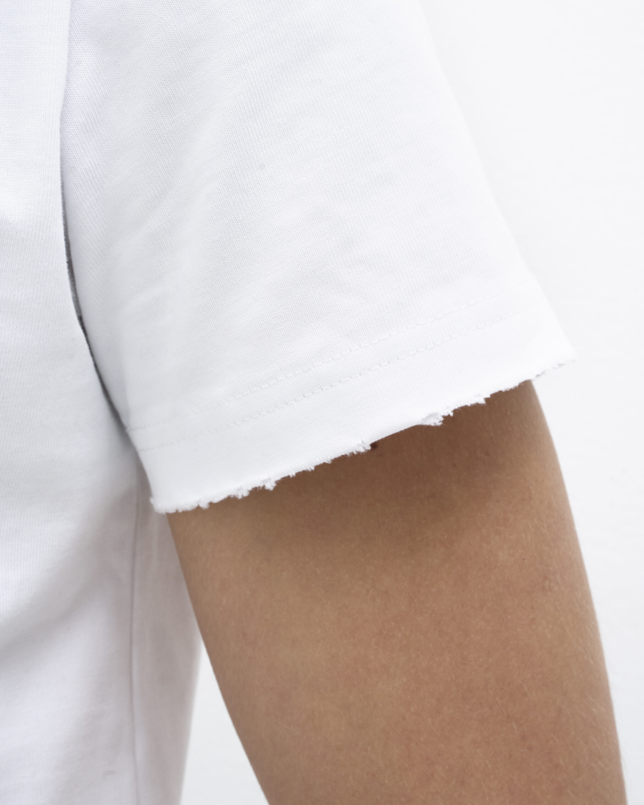 Enzo Tees - Image 5