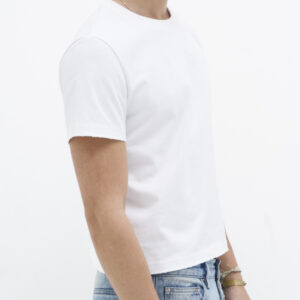 Enzo Tees - Image 3