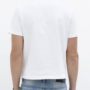 Enzo Tees - Image 7