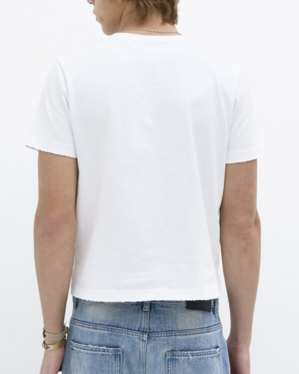 Enzo Tees