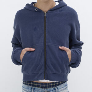 Mathis Jacket - Image 4