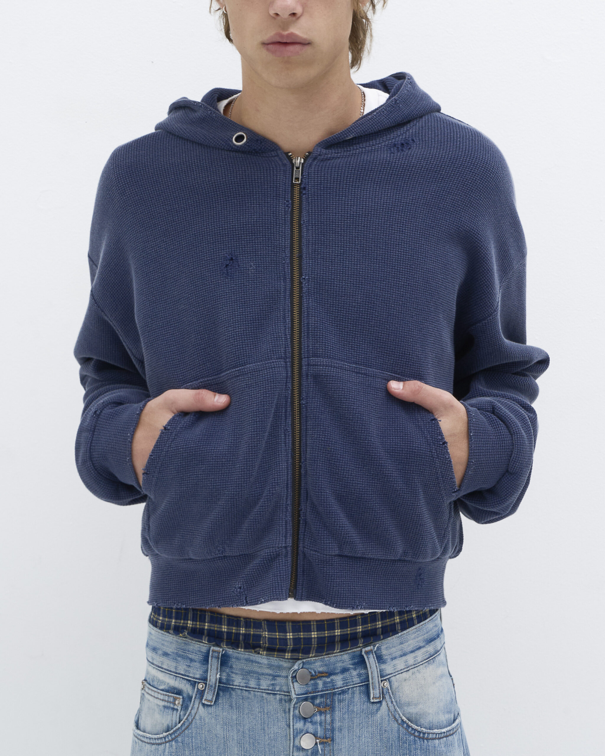 Mathis Jacket - Image 4