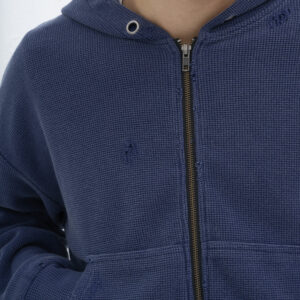 Mathis Jacket - Image 6