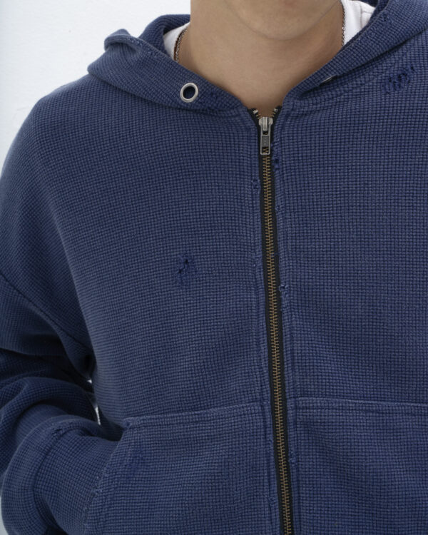 Mathis Jacket