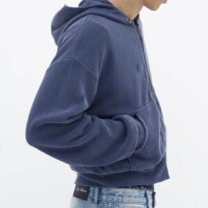 Mathis Jacket - Image 5
