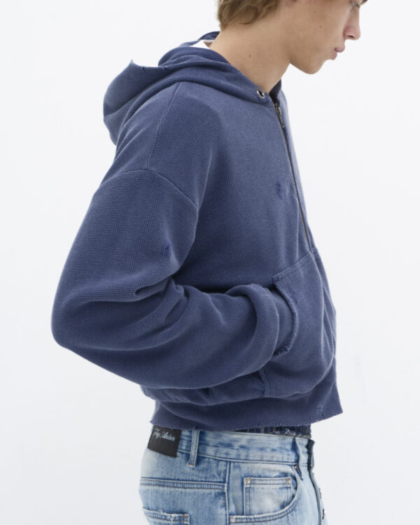 Mathis Jacket