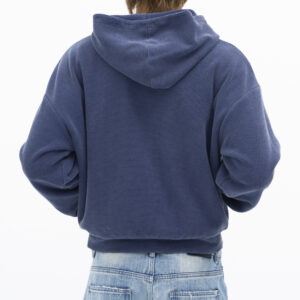 Mathis Jacket - Image 8
