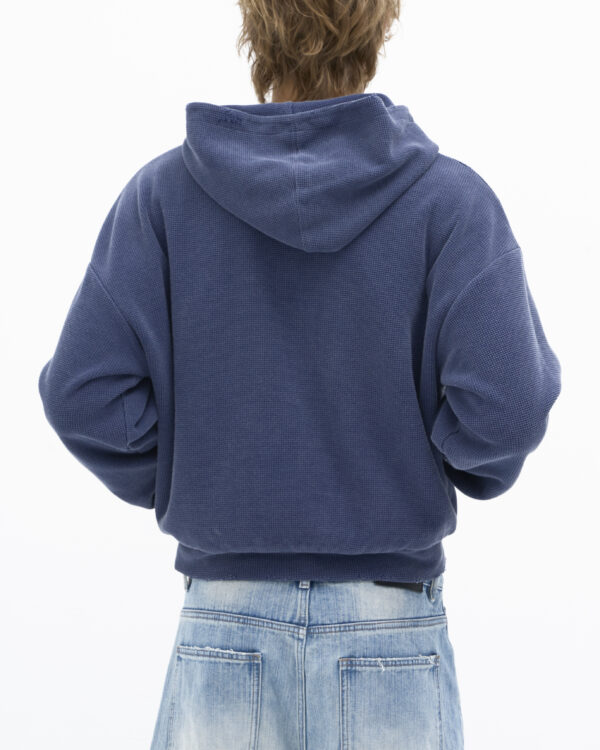 Mathis Jacket