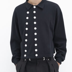 Arthur Top - Image 2