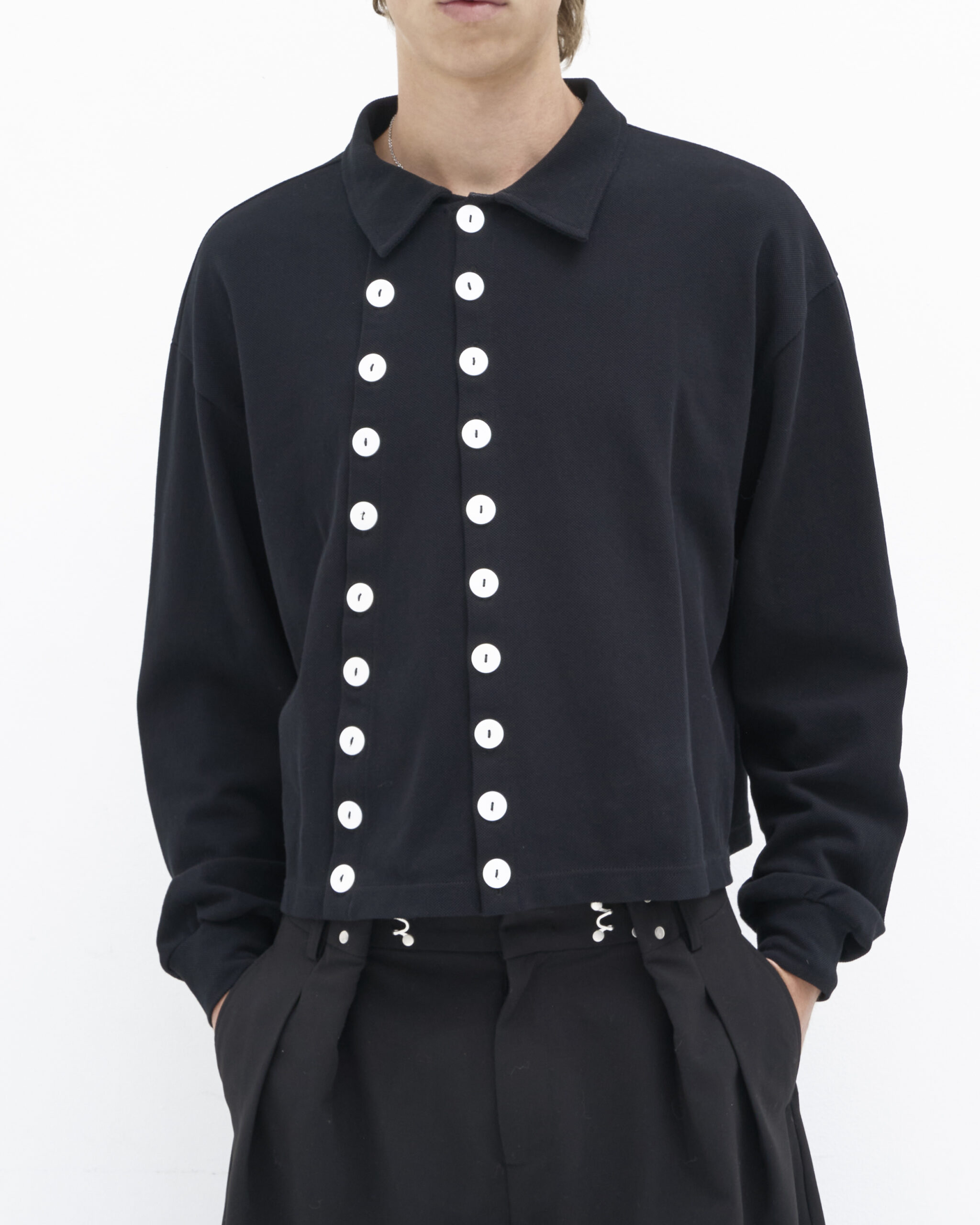 Arthur Top - Image 2