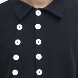 Arthur Top - Image 3