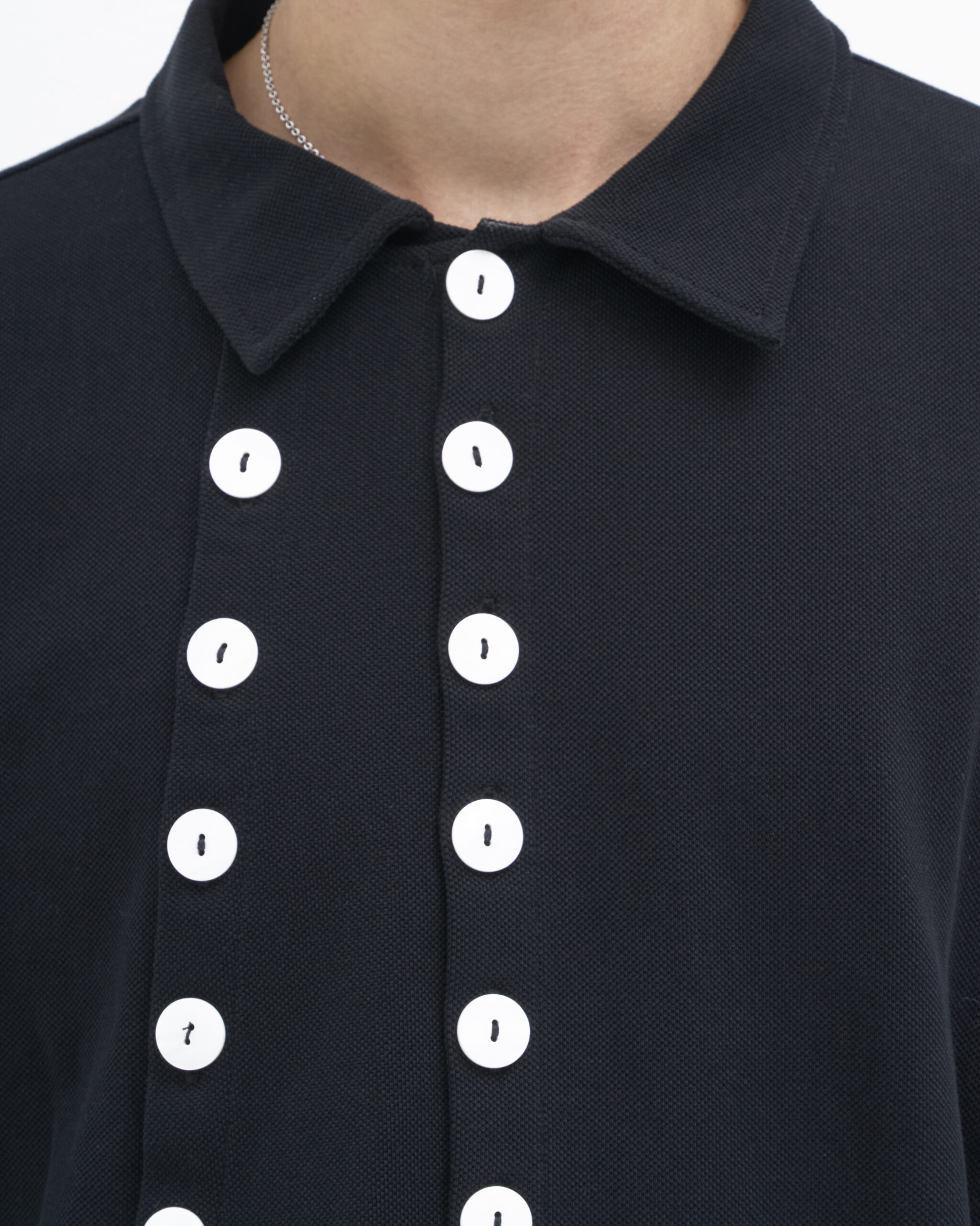 Arthur Top - Image 3