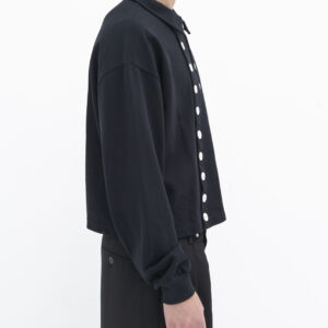 Arthur Top - Image 4