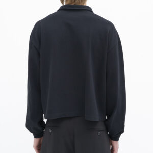 Arthur Top - Image 5