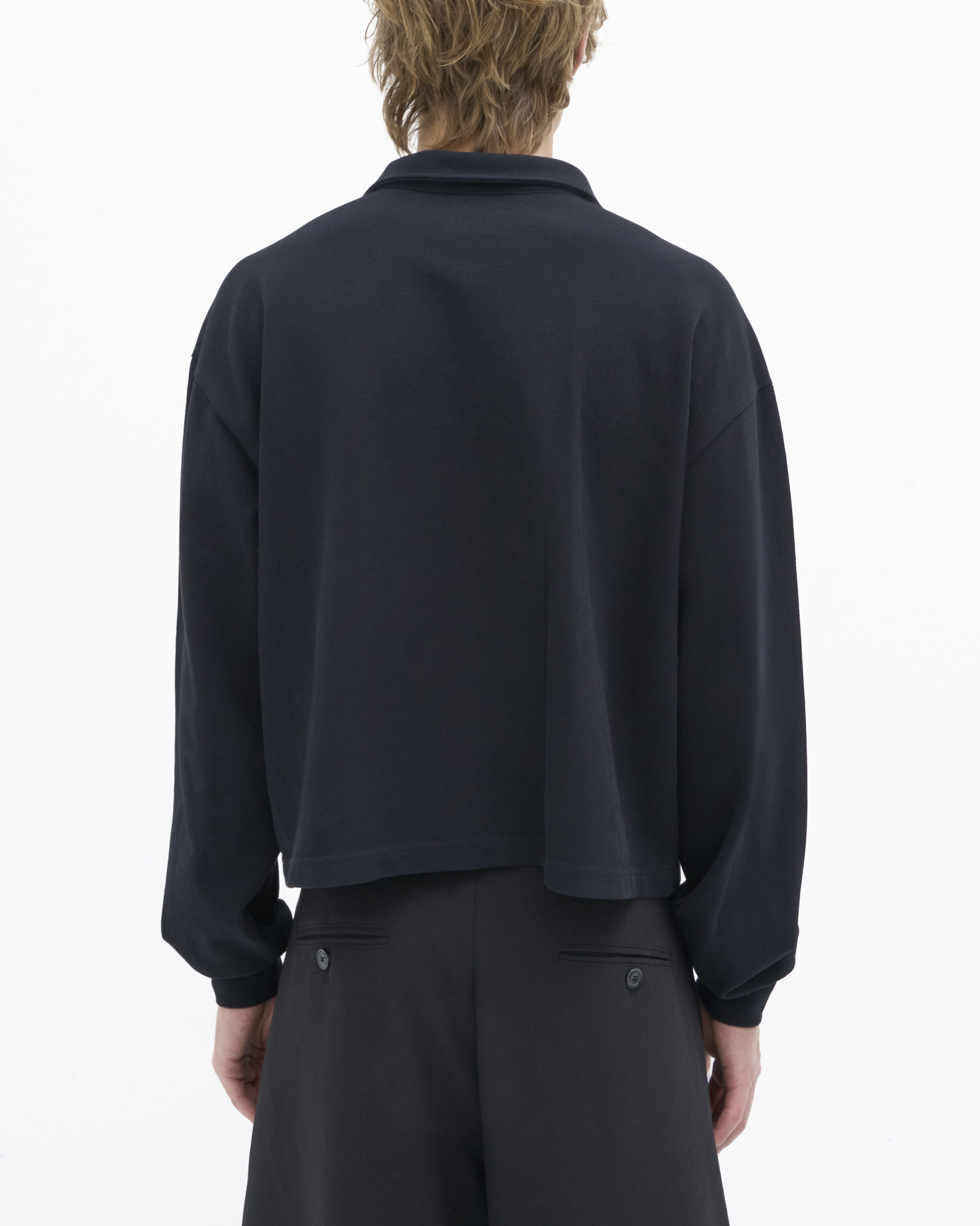 Arthur Top - Image 5