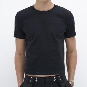 Enzo Tees - Image 2