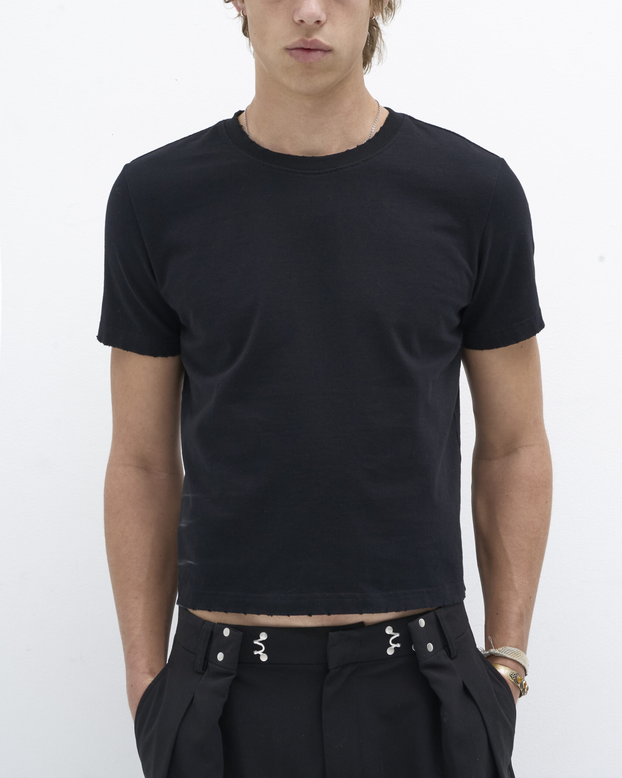 Enzo Tees - Image 2