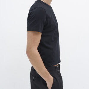 Enzo Tees - Image 4