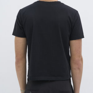 Enzo Tees - Image 6