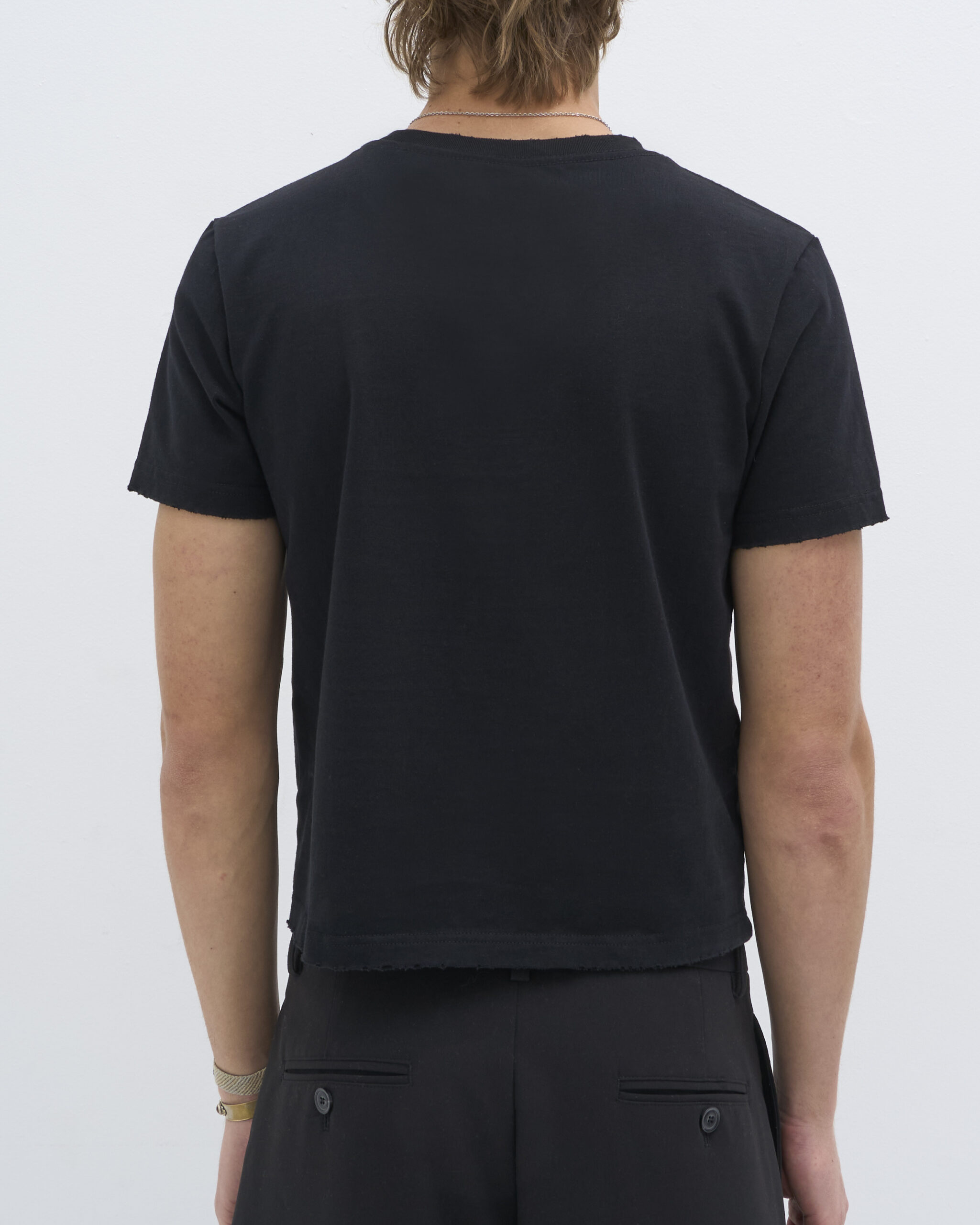 Enzo Tees - Image 6