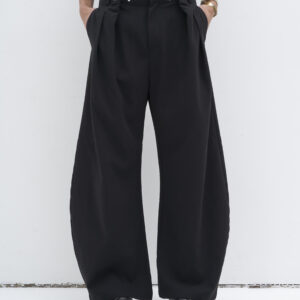 Matéo Trousers