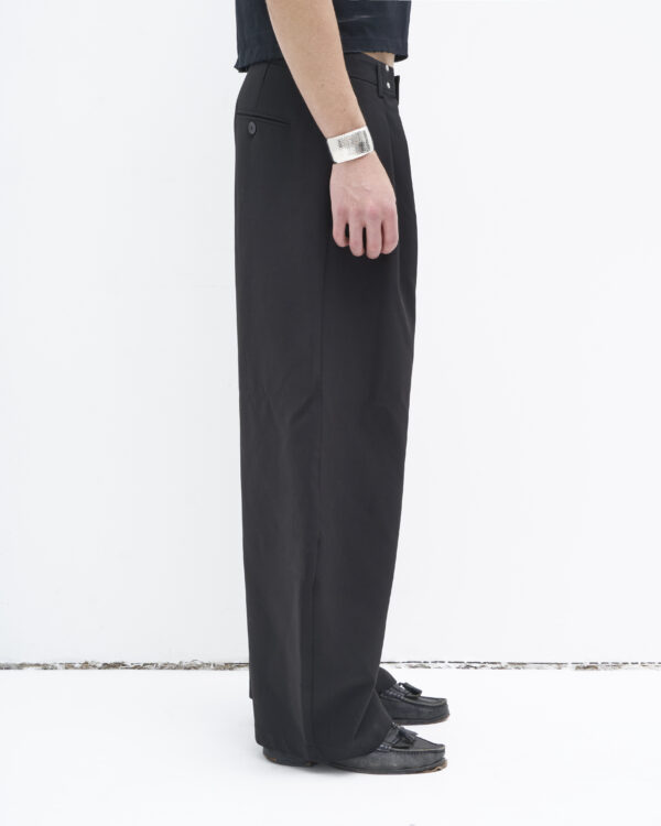 Matéo Trousers