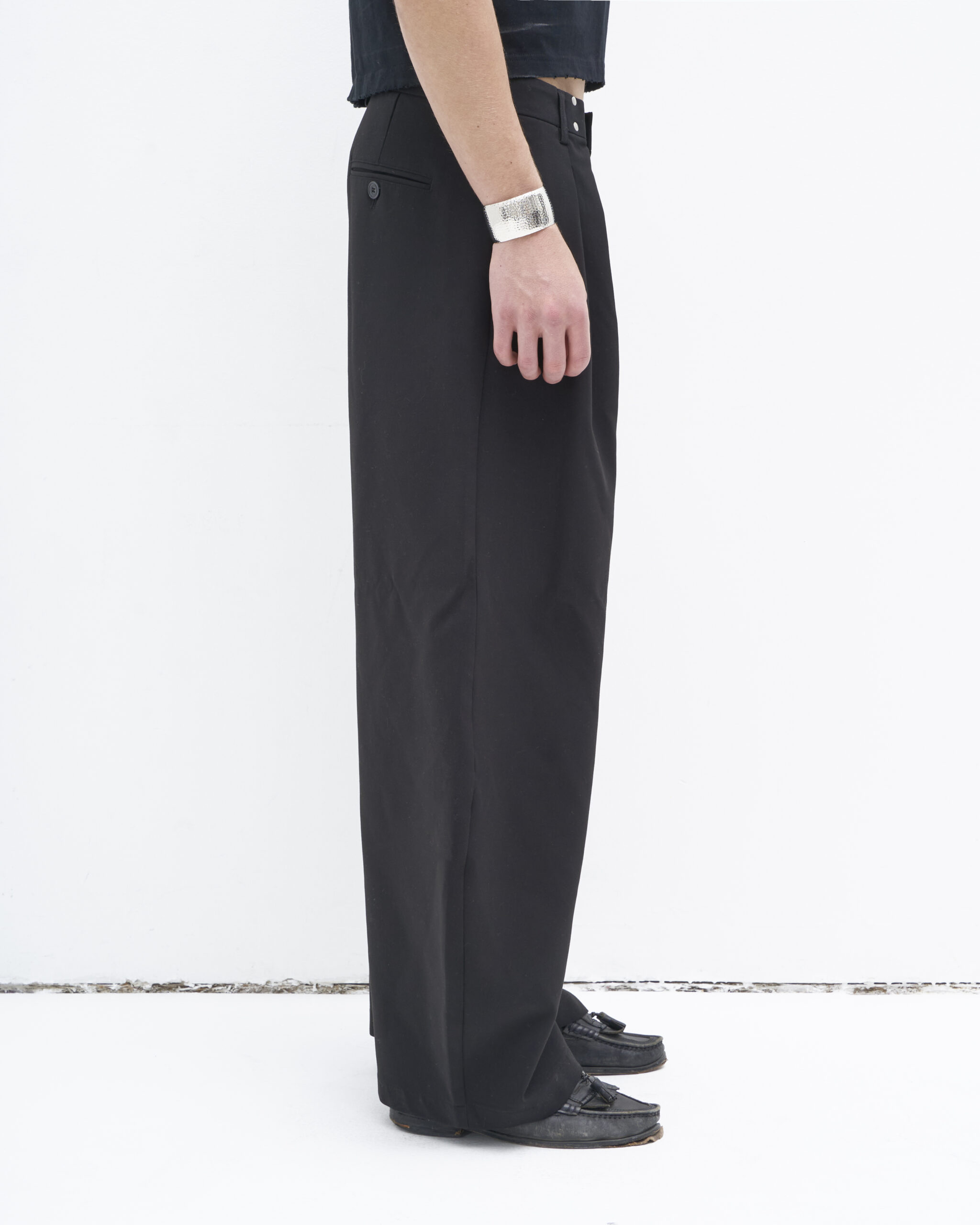 Matéo Trousers - Image 3