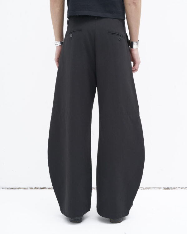 Matéo Trousers