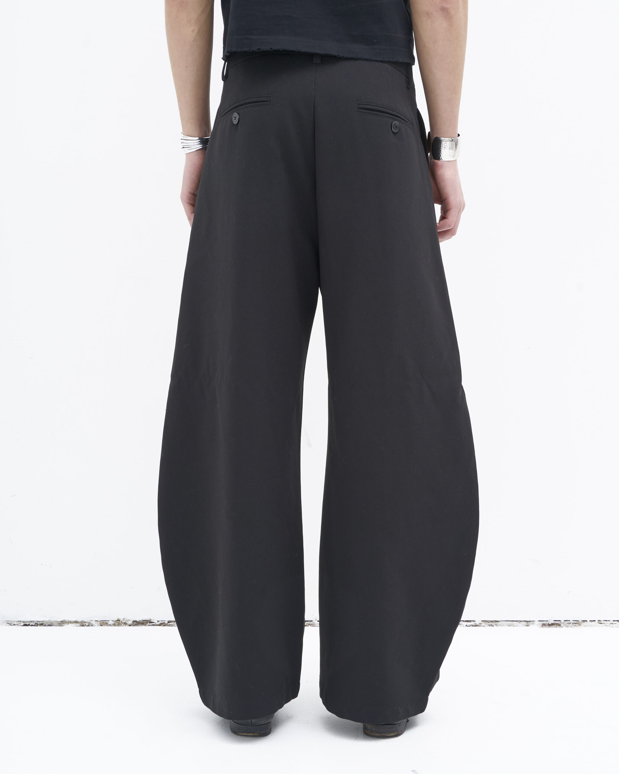 Matéo Trousers - Image 4