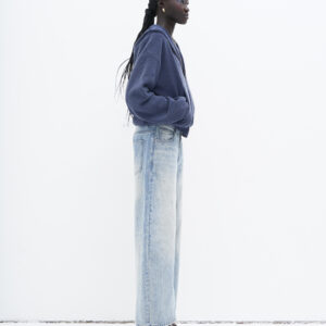 Mathis Jacket - Image 9