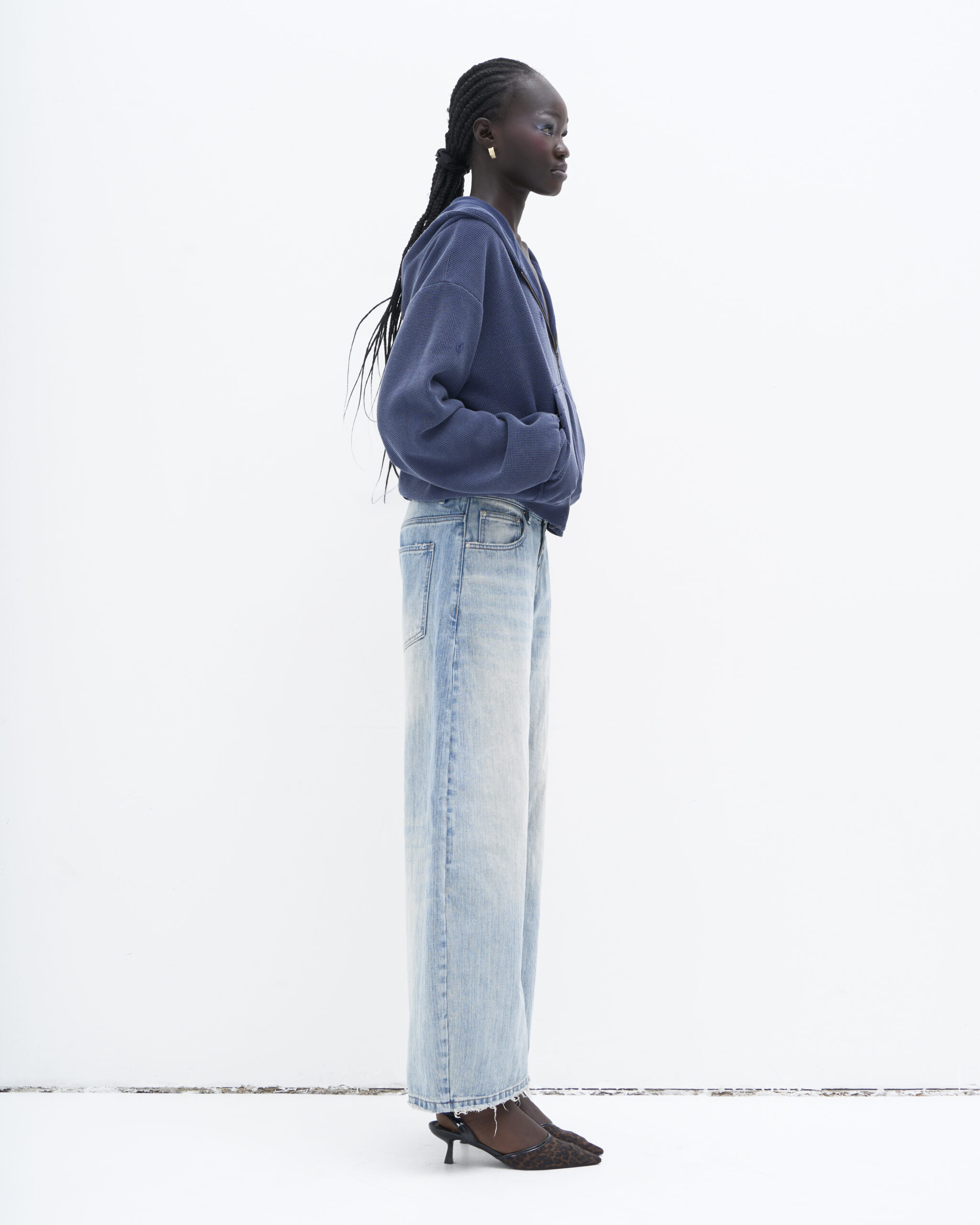 Mathis Jacket - Image 9
