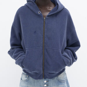 Mathis Jacket - Image 2