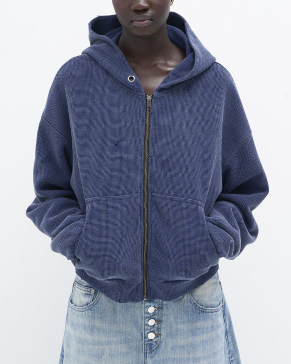 Mathis Jacket