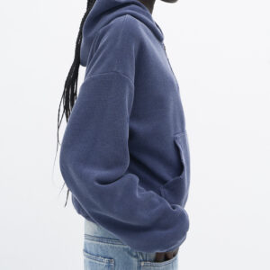 Mathis Jacket - Image 3