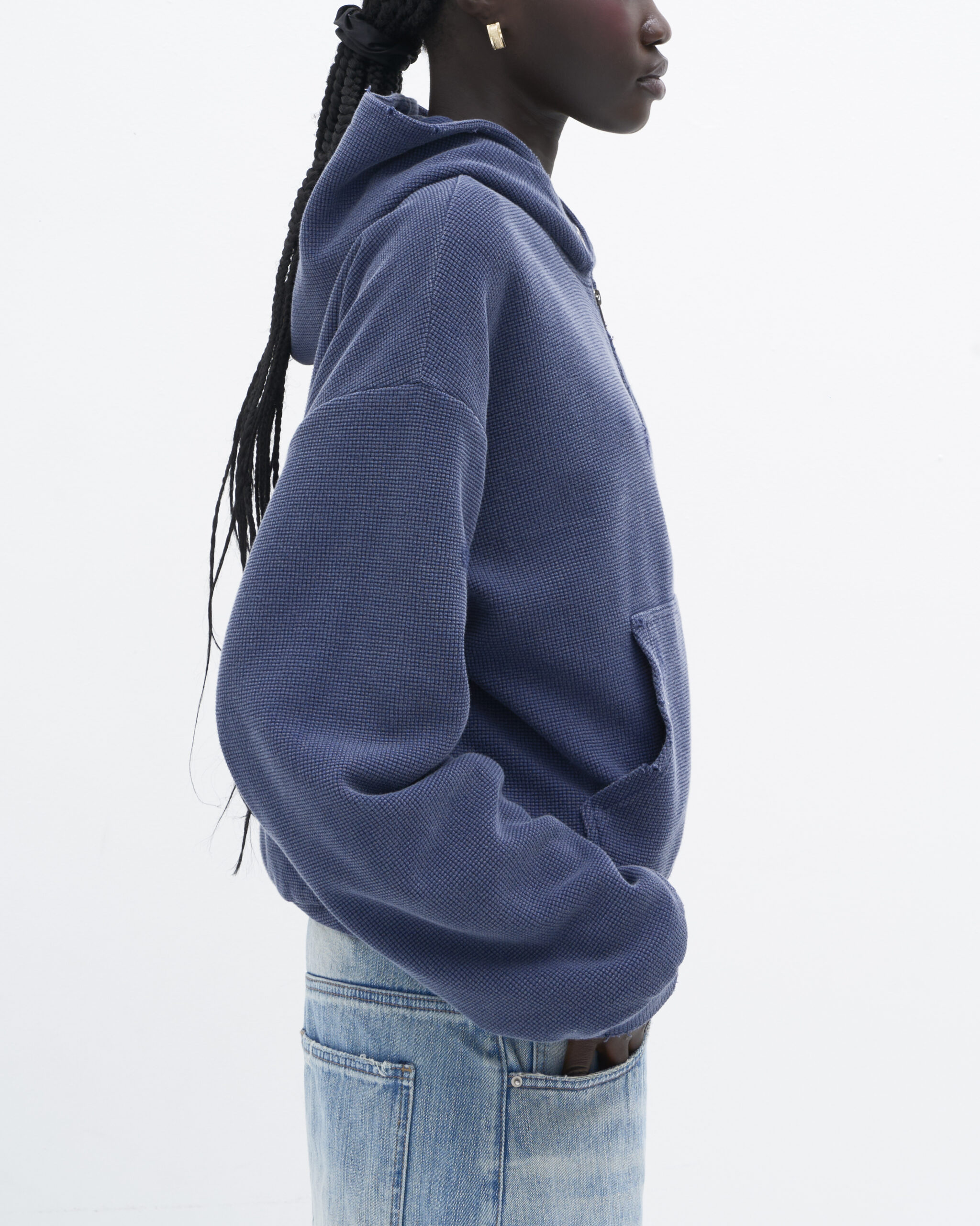 Mathis Jacket - Image 3