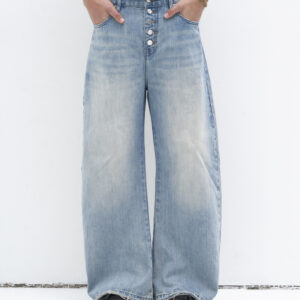 Lèo Jeans