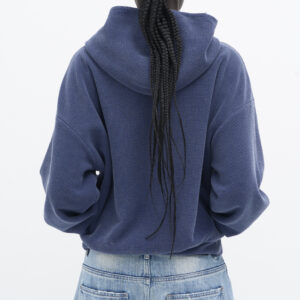 Mathis Jacket - Image 10