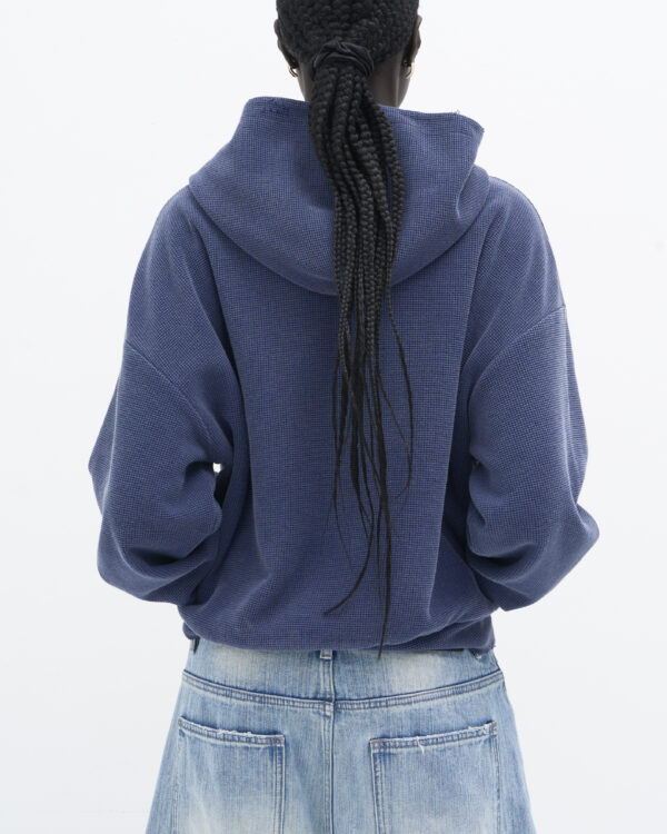 Mathis Jacket