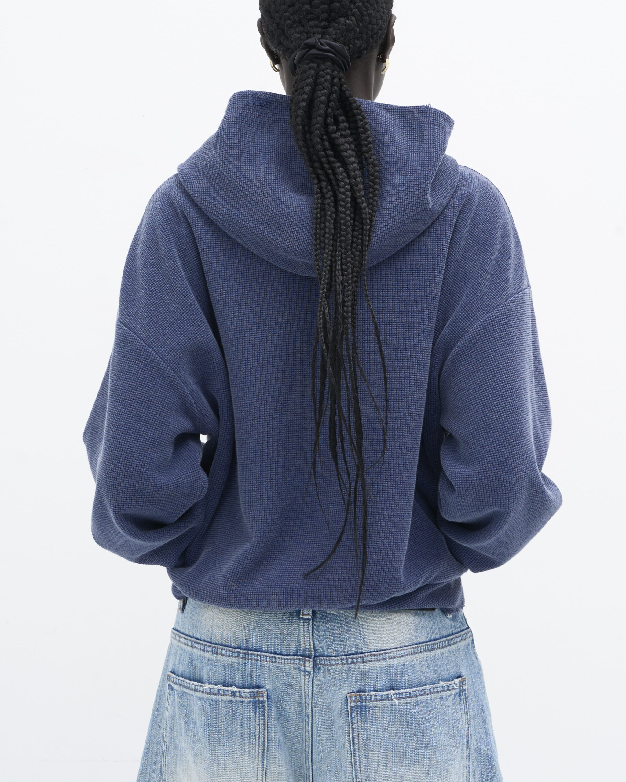 Mathis Jacket - Image 10