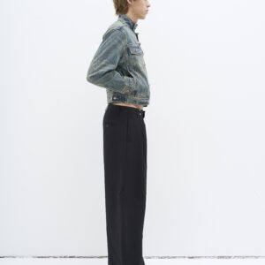 Florence Jacket - Image 4