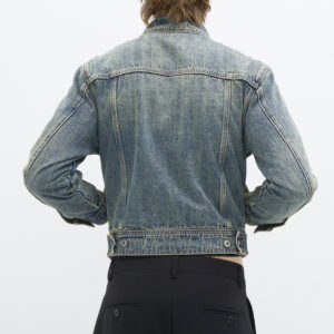 Florence Jacket - Image 5