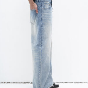 Lèo Jeans - Image 4