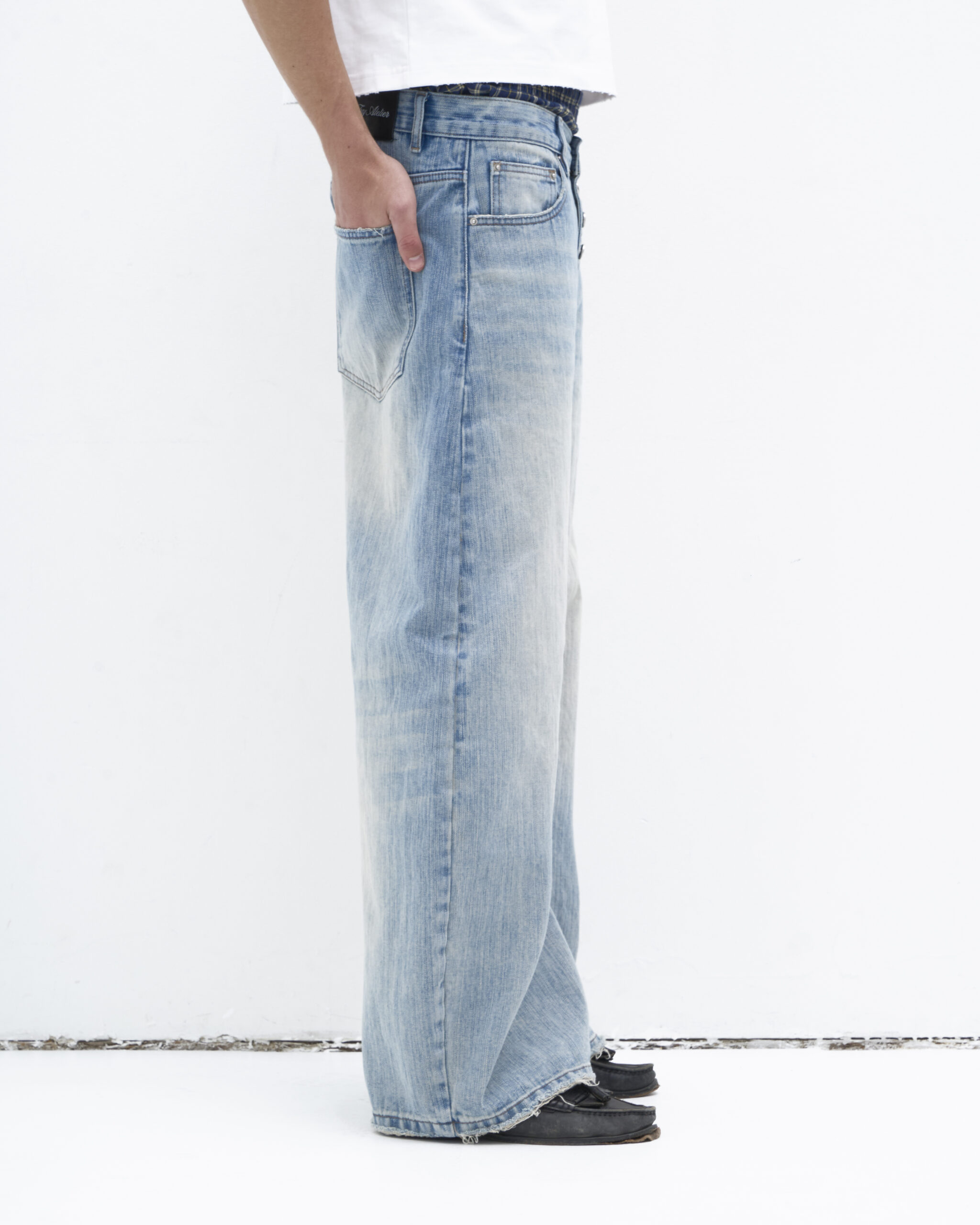 Lèo Jeans - Image 4