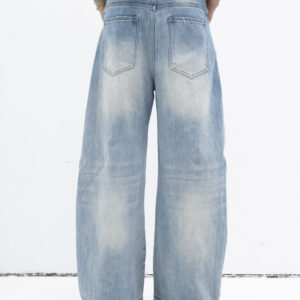Lèo Jeans - Image 5