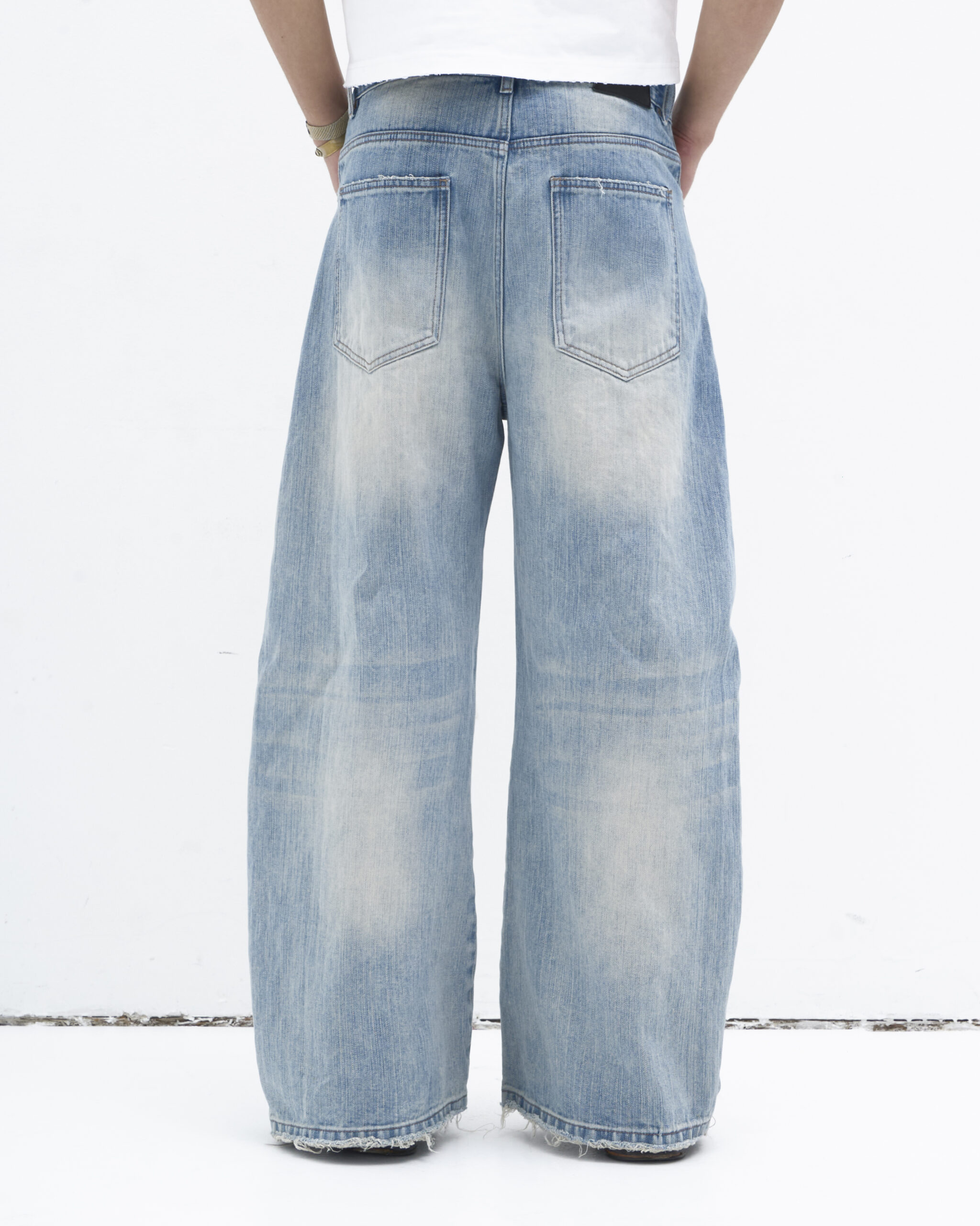 Lèo Jeans - Image 5
